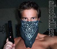 Picture for song 'Archnem and Blaximus - Mass Proportions' by artist 'SKANNDELUS'