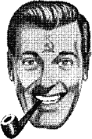 Picture for song 'ArchNem and Trex - The Irony Within' by artist 'SKANNDELUS'