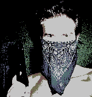 Picture for song 'archnem - h1 battle version 12 round 1' by artist 'SKANNDELUS'