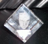 Picture for song 'archnem - if i could' by artist 'SKANNDELUS'