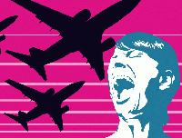 Picture for song 'archnem - rock the mic' by artist 'SKANNDELUS'