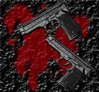 Picture for song 'Archnem - When you're away' by artist 'SKANNDELUS'