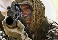 Picture for song 'MC NEMESIS - H1Round1 topical battle' by artist 'SKANNDELUS'