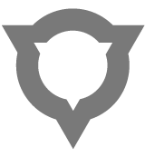 Picture for song 'MC NEMESIS vs. IRONFIST (H1 T5 R1) - SUCH IRONY' by artist 'SKANNDELUS'