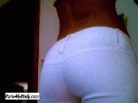 Picture for song 'Spitfire and Archnem - On and on' by artist 'SKANNDELUS'