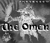 Picture for song 'skarekrow vs r.hayze' by artist 'skarekrow aka the omen'