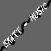 Picture for song 'Proceed With Kawtion...!' by artist 'SKaTT'