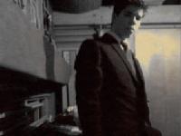 Picture for song 'BSide diss to Perp' by artist 'SK BATTLEZZZ'