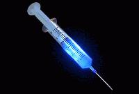 Picture for song 'Injections diss to Exploshun' by artist 'SK BATTLEZZZ'