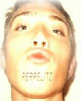 Picture for song 'Perpelitz diss to SkizzAFrantik' by artist 'SK BATTLEZZZ'