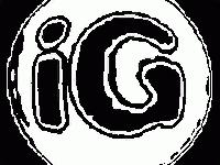 Picture for song 'Polty's diss to JayJay Rock' by artist 'SK BATTLEZZZ'