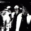 Picture for song 'I Wreck The Mic' by artist 'SK Crew'