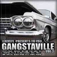 Picture for song 'AK - My Hustle' by artist 'SKEEMASK PRODUCTIONS'