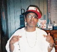 Picture for song 'PUT YO HANDS ON ME' by artist 'SKEET'