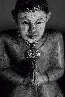 Picture for song 'Silence Is Essential' by artist 'skeeter'