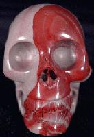 Picture for song 'A Tonne of Unravelled Broken Skulls 1 (Edit)' by artist 'Skeletonne'