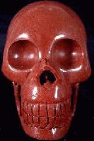 Picture for song 'A Tonne of Unravelled Broken Skulls 4 (Edit)' by artist 'Skeletonne'