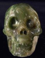 Picture for song 'Fire & Lies' by artist 'Skeletonne'