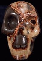 Picture for song 'LSPower' by artist 'Skeletonne'