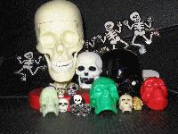 Picture for song 'Rent Three Men To Kill For' by artist 'Skeletonne'