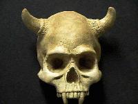 Picture for song 'Untitled' by artist 'Skeletonne'