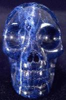 Picture for song 'Thanksgiving 2003 (SoundClick Edit)' by artist 'Skeletonne'