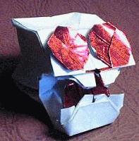 Picture for song 'Untitled First Jam' by artist 'Skeletonne'