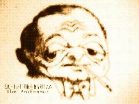 Picture for song 'And That Changes Everything' by artist 'Skelet-Orangutan'