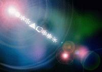 Picture for song 'Adjust Yourself Inwards' by artist 'Skeptical'