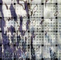 Picture for song 'Anybody Home' by artist 'Skeptical'