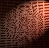 Picture for song 'PureFunk-Feelin' Dirty (Skeptical Remix)' by artist 'Skeptical'