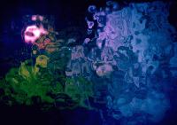 Picture for song 'Jakeez- It's Not About Who's Right' by artist 'Skeptical Remix'