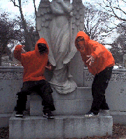 Picture for song 'Sick (ft.Skitz)' by artist 'Skeptyk The Entity'