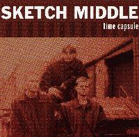 Picture for song '"Little Things"' by artist 'Sketch Middle'