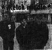 Picture for song 'Stars' by artist 'Sketch Middle'