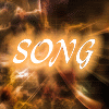 Picture for song 'Dayum Girl' by artist 'Sketch (US)'
