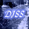 Picture for song 'No Where For Life (Bossman Diss)' by artist 'Sketch (US)'