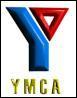 Picture for song 'YMCA - Drunk style.' by artist 'sketzoscott'