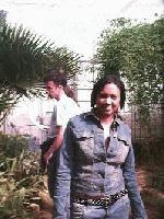 Picture for song 'Funky Rockchick' by artist 'Skid'