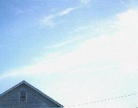 Picture for song 'Driving On A Summer Night' by artist 'Skies Of Flying Kites'