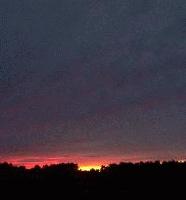 Picture for song 'Laying On Our Backs Watching Stars' by artist 'Skies Of Flying Kites'