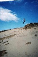 Picture for song 'Smiles In The Key Of Sunshine' by artist 'Skies Of Flying Kites'