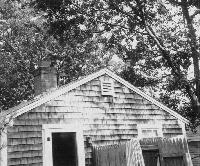 Picture for song 'The Best Memories' by artist 'Skies Of Flying Kites'