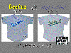Picture for song 'Neck Motion' by artist 'SKiLLaSTiC'