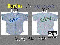 Song picture
