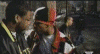 Picture for song 'Lean BaKK Feat.Stack Bundles' by artist 'SkilledProphecy'