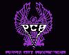 Picture for song 'Where Im From' by artist 'SkilledProphecy'