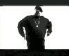 Picture for song 'Licensed To Kill' by artist 'SkILLMatikProduktionz'