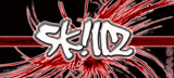 Picture for song 'Sk!llz Vs CrackHead' by artist 'Skillz Da RaP GoD'