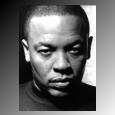 Picture for song 'Bad Intentions Remix' by artist 'Skillz Proper Productions'